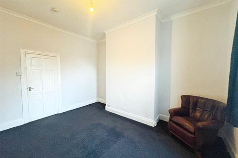 1 bedroom flat to rent, Arthur Street, Darlington, DL3