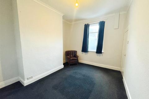 1 bedroom flat to rent, Arthur Street, Darlington, DL3