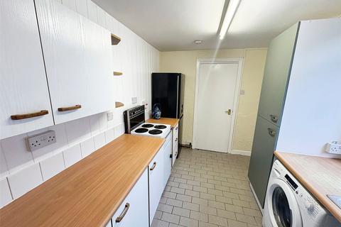 1 bedroom flat to rent, Arthur Street, Darlington, DL3