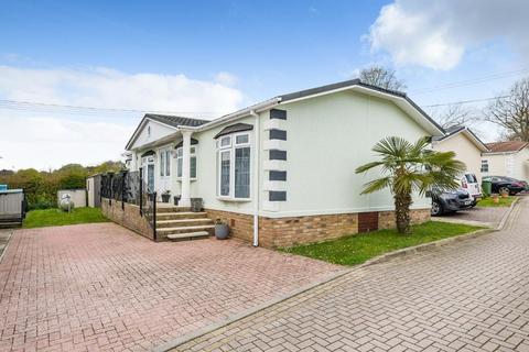 undefined, Millers Way, Maidstone