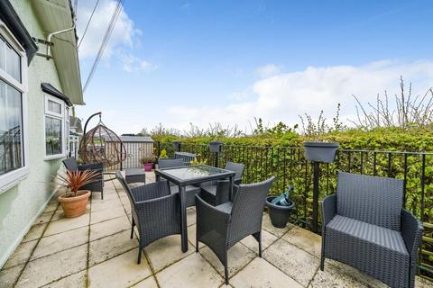 undefined, Millers Way, Maidstone