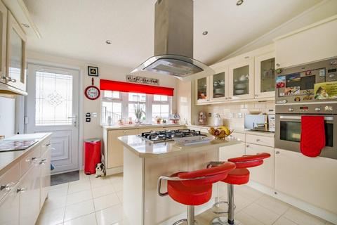 undefined, Millers Way, Maidstone