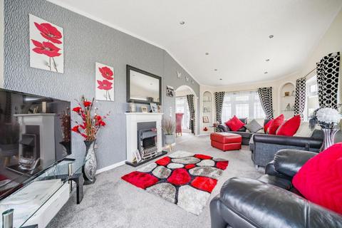 undefined, Millers Way, Maidstone