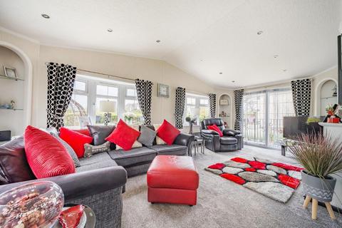 undefined, Millers Way, Maidstone