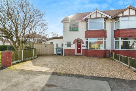 4 bedroom semi-detached house for sale, Thornton Gate, Lancashire FY5