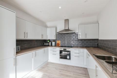 4 bedroom semi-detached house for sale, Thornton Gate, Lancashire FY5