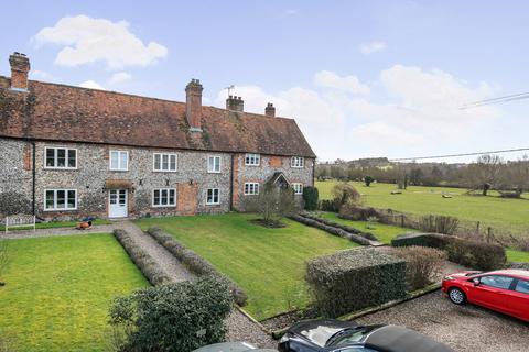 2 bedroom apartment for sale, Hambleden, Henley-on-Thames RG9