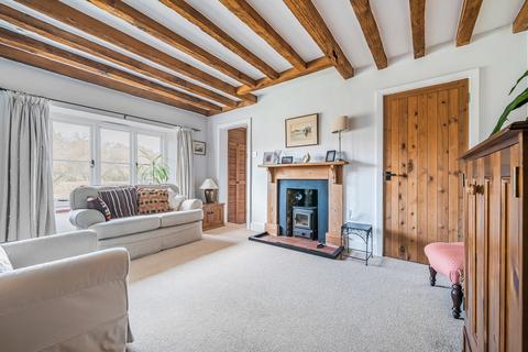 2 bedroom apartment for sale, Hambleden, Henley-on-Thames RG9