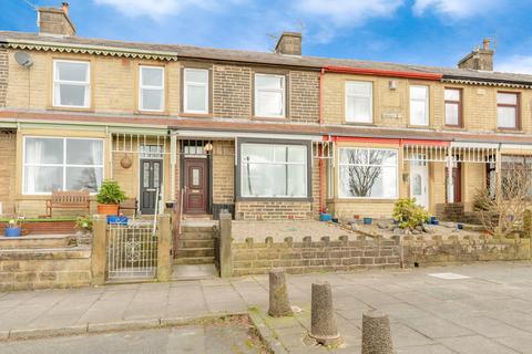 278 Briercliffe Road, Burnley, BB10 2DH