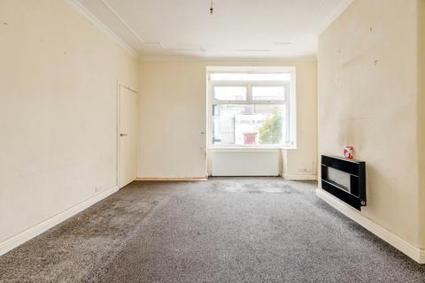278 Briercliffe Road, Burnley, BB10 2DH