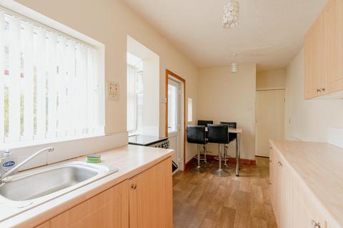 278 Briercliffe Road, Burnley, BB10 2DH