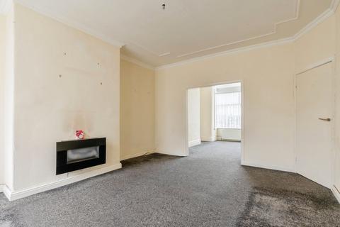 278 Briercliffe Road, Burnley, BB10 2DH