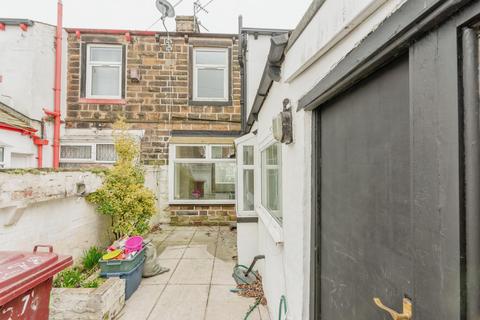 278 Briercliffe Road, Burnley, BB10 2DH
