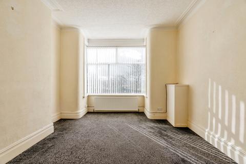 278 Briercliffe Road, Burnley, BB10 2DH