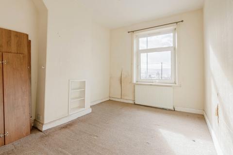 278 Briercliffe Road, Burnley, BB10 2DH