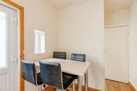 278 Briercliffe Road, Burnley, BB10 2DH