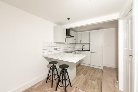 1 bedroom apartment to rent, Watlington Street, Berkshire RG1