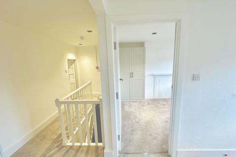 1 bedroom apartment to rent, Watlington Street, Berkshire RG1