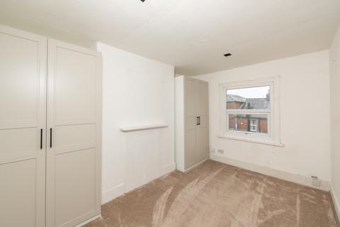 1 bedroom apartment to rent, Watlington Street, Berkshire RG1