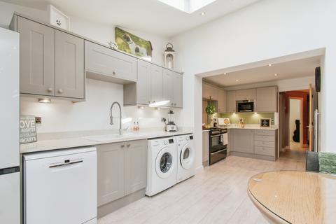 3 bedroom detached house for sale, Brindle Park Drive, West Yorkshire WF10