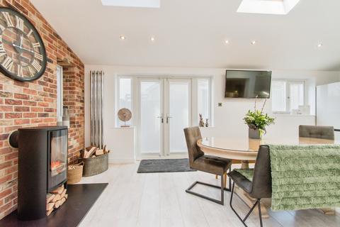 3 bedroom detached house for sale, Brindle Park Drive, West Yorkshire WF10