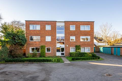 undefined, Lower Luton Road, Hertfordshire AL5