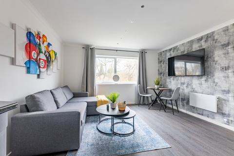 undefined, Lower Luton Road, Hertfordshire AL5