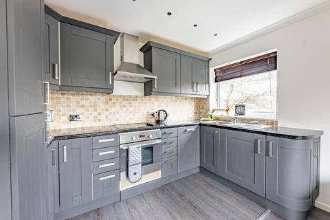 undefined, Lower Luton Road, Hertfordshire AL5