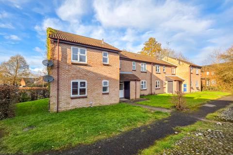 33 Brecken Close, St Albans, AL4 9LF