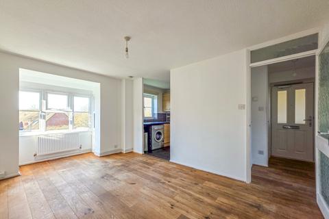 33 Brecken Close, St Albans, AL4 9LF