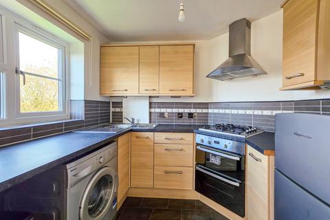 33 Brecken Close, St Albans, AL4 9LF
