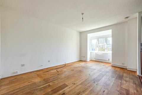33 Brecken Close, St Albans, AL4 9LF