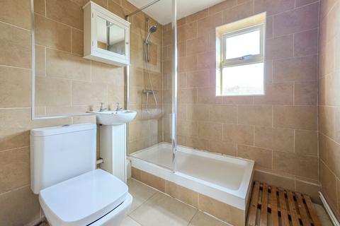 33 Brecken Close, St Albans, AL4 9LF