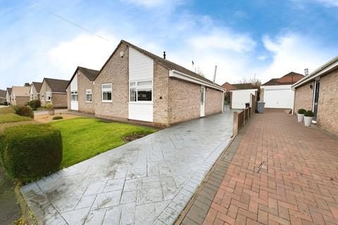undefined, Churchill Close, Cheshire CW12