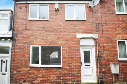 3 bedroom terraced house for sale, Stanley Street, Tyne and Wear DH5