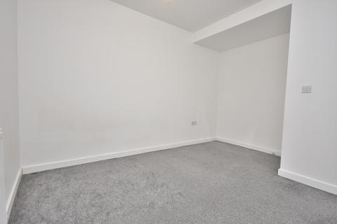 1 bedroom apartment to rent, North Street, Herts CM23