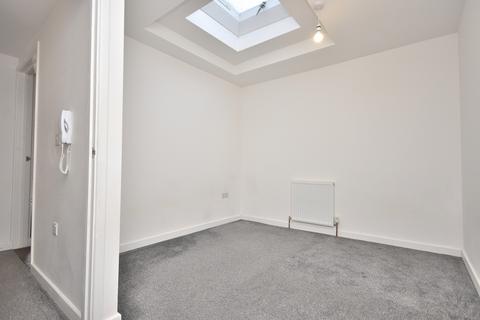 1 bedroom apartment to rent, North Street, Herts CM23