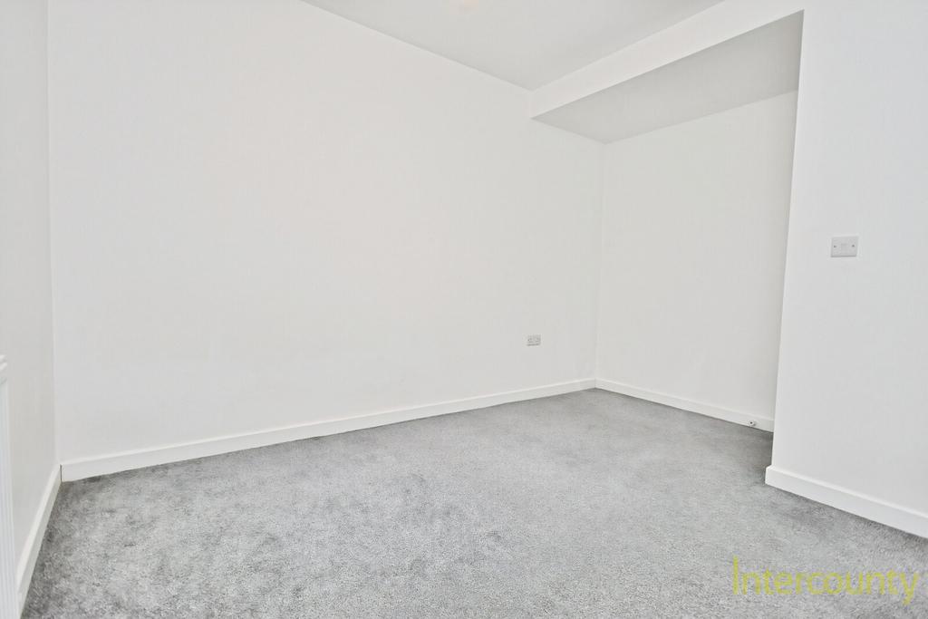 Picture No. 12