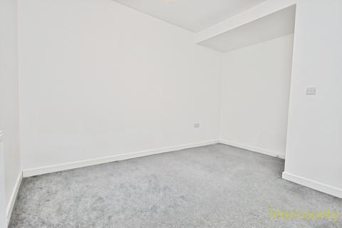 undefined, North Street, Herts CM23