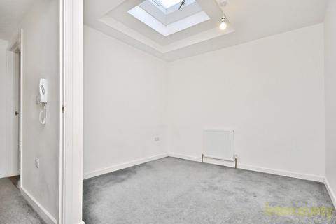 undefined, North Street, Herts CM23
