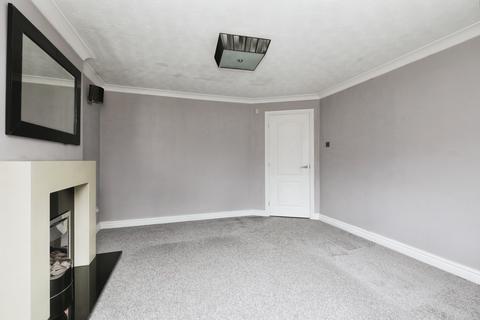 undefined, Stoneleigh Close, Sheffield S25