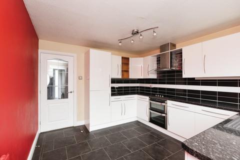 undefined, Stoneleigh Close, Sheffield S25