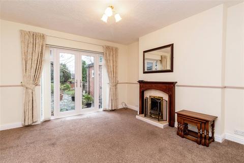 4 bedroom terraced house for sale, York Street, Staffordshire ST15