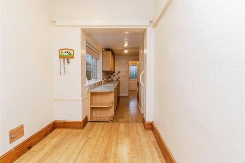 4 bedroom terraced house for sale, York Street, Staffordshire ST15
