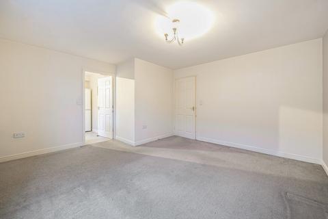 2 bedroom apartment to rent, Nottage Crescent, Essex CM7