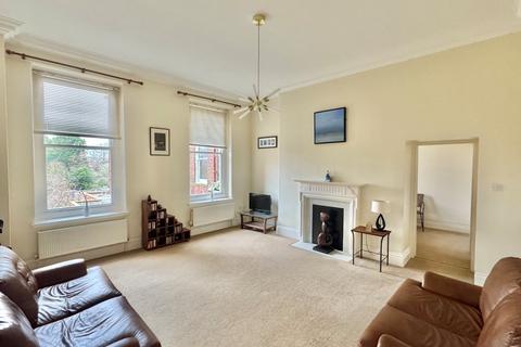 2 bedroom apartment for sale, The Leas, Kent CT20