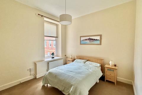 2 bedroom apartment for sale, The Leas, Kent CT20