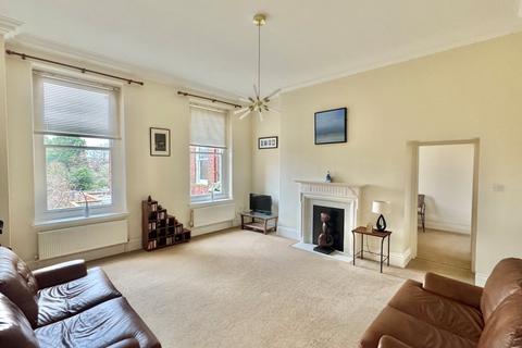2 bedroom apartment for sale, The Leas, Kent CT20