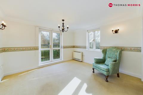 undefined, Crosshall Road, St. Neots PE19
