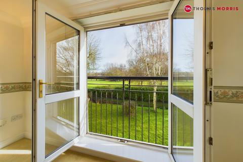 undefined, Crosshall Road, St. Neots PE19